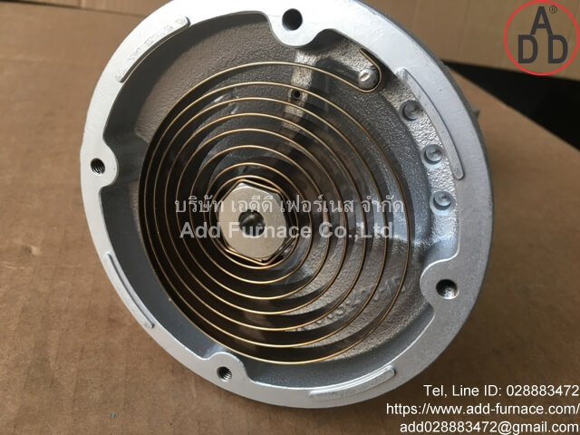 BVHM 50Z01A ( 3)